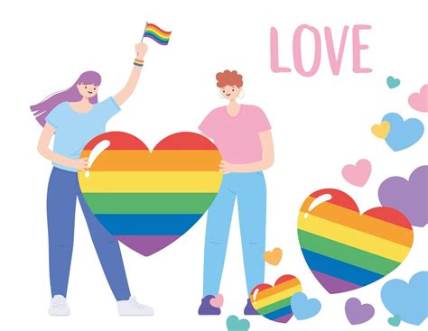 imágenes gratis lgbt|Más de 100 fotos de Lgbt y Orgullo gratis .